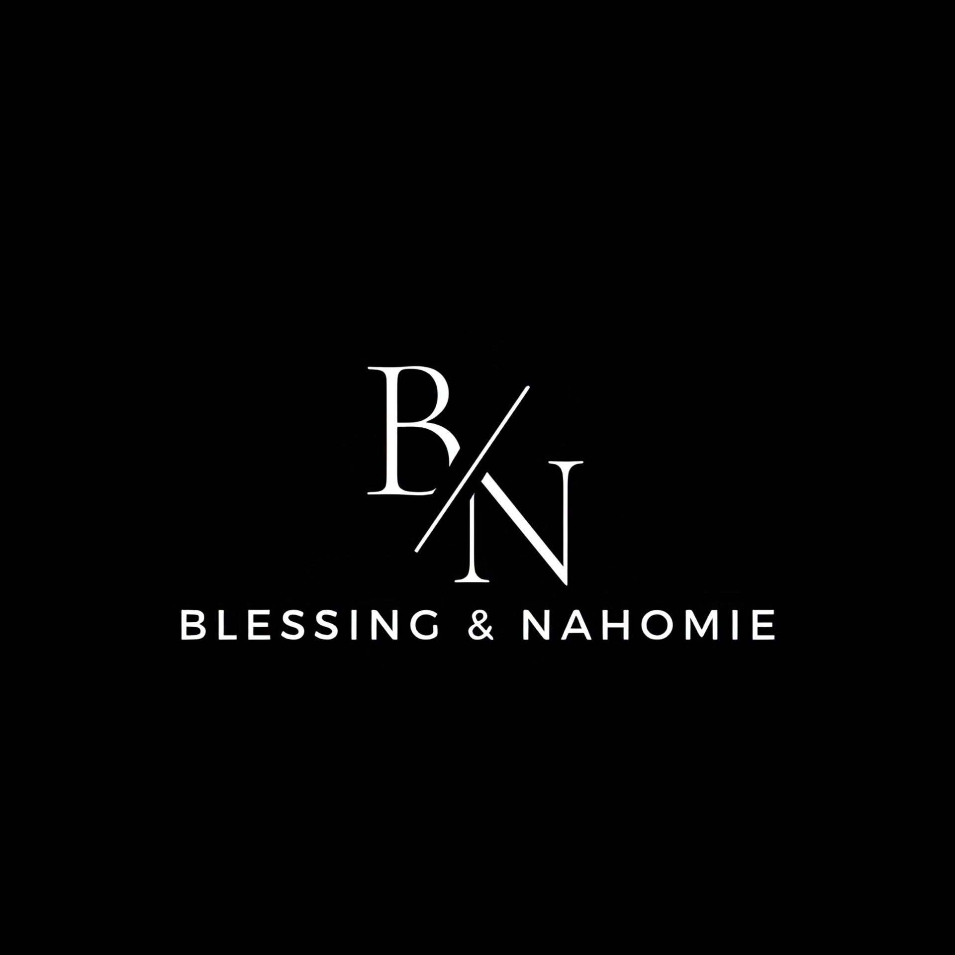 B&N
